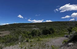 5012 S Sheep Dog Trail, Woodland, UT 84036