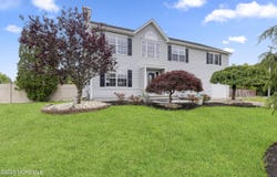 1 Skylark Drive, Jackson, NJ 08527