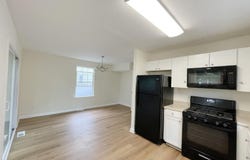 325 Yam Ave, Galloway Township, NJ 08205