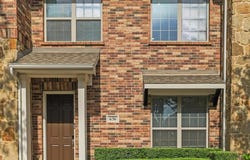 636 Matthew Place, Richardson, TX 75081