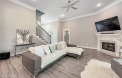 63 Westcott Cove, Jackson, TN 38305