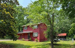 6 Pottawattamie Dr, Cherokee Village, AR 72529