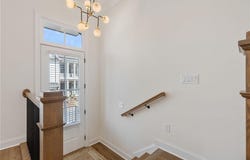 4546 Watervale Way, Peachtree Corners, GA 30092