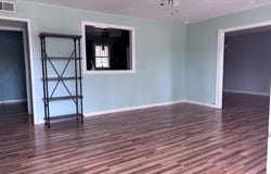 803 NE 3rd St, Andrews, TX 79714
