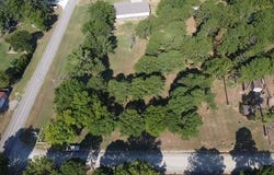 113792 S 4293 Circle, Porum, OK 74455