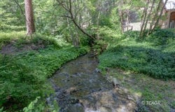 84 Sunshine Meadow Way, Hayfork, CA 96041