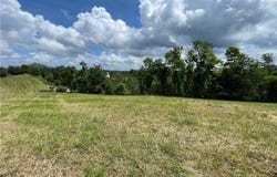 Cain Ridge Road, Clarington, OH 43915
