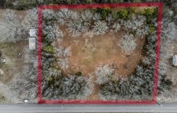 Salter Rd, Pace, FL 32571