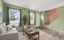 4457 88th Street, Urbandale, IA 50322