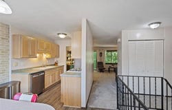 13437 Heather Hills Drive, Burnsville, MN 55337