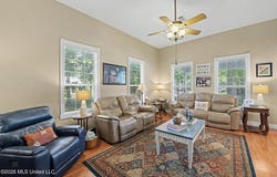 728 Church Street, Lucedale, MS 39452