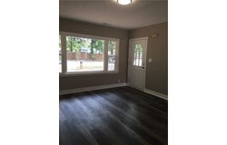 107 W 13th Street, Pleasanton, KS 66075