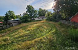 000 Allen Claire Street, Hendersonville, NC 28792