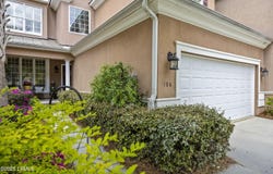 186 Persimmon Circle, Hardeeville, SC 29927