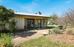 300 MILL RACE Ln, Wimberley, TX 78676