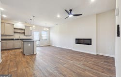 107 Meadowview, Temple, GA 30179