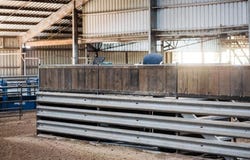4696 N US Highway 377, Stephenville, TX 76401