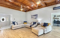 113 ONDINE Lane, Slidell, LA 70458