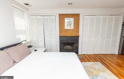 1915 PEMBERTON STREET, PHILADELPHIA, PA 19146