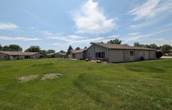 1613 11th Ave. W., Spencer, IA 51301