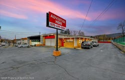 1000 Wyoming Avenue, Exeter, PA 18643