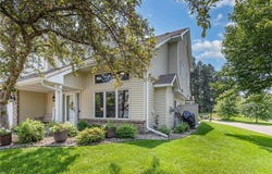 4426 Lakeshore Terrace, Eagan, MN 55122