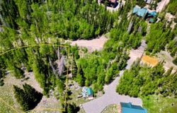 630 Park - U - Pine Walk, Brian Head, UT 84719