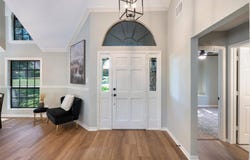 112 Wildwood Drive, DeSoto, TX 75115