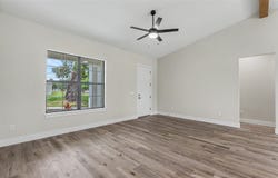 3611 E GASKINS ROAD, BARTOW, FL 33830