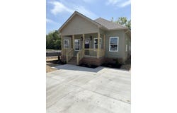 1806 Ocoee Street, Chattanooga, TN 37406