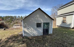 304 W Railroad, Michigamme, MI 49861-0000