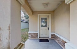 796 WYNFIELD Circle, St. Augustine, FL 32092