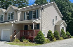 568 County Route 49, Middletown, NY 10940