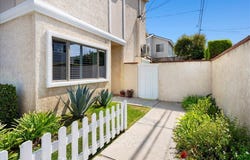 2400 Voorhees, Redondo Beach, CA 90278