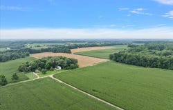 V-l 143rd, Caledonia, MI 49316