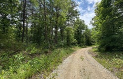 22 Clay Camp Road, Hitchins, KY 41146