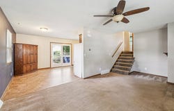 4220 Wilson Avenue, Des Moines, IA 50317