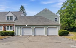 514 Dowd Avenue, Canton, CT 06019