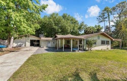 55715 JACK MOORE ROAD, ASTOR, FL 32102
