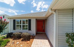 16730 SE 78TH LILLYWOOD COURT, THE VILLAGES, FL 32162