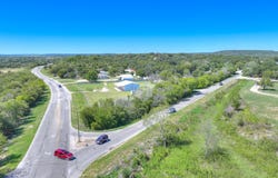 1201 Mh 379, Mineral Wells, TX 76067