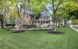1897 Von Hoff Drive, Batavia, IL 60510
