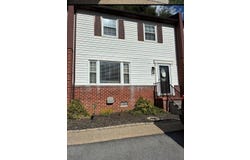 327 Jasper Dr, BECKLEY, WV 25801