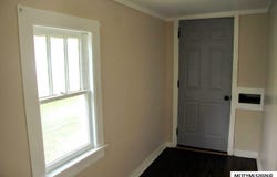 1228 N Madison, MASON CITY, IA 50401