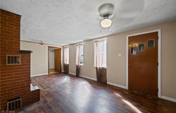 3054 Alliance Road NW, Malvern, OH 44644