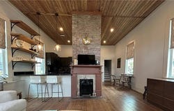 7713 ZIMPEL Street, New Orleans, LA 70118