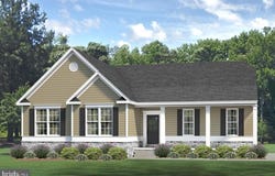 34039 HENRY'S Way S, GEORGETOWN, DE 19947