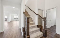 4376 Noble Lane, Midlothian, TX 76065