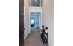 2452 Brightling Bend, Forney, TX 75126