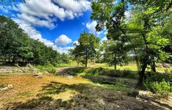 4500 CR 389, Camp Wood, TX 78833